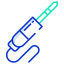 Connector icon