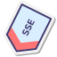 Sud Sud-Ouest icon