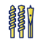 Drill Tool icon