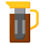 Cold Brew icon