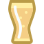Баварское пшеничное пиво icon