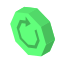 Restart icon