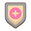 Protection icon