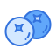 Berries icon