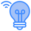 Idea icon