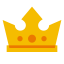 Medieval Crown icon