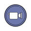 application-clips icon