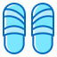 Sandals icon