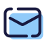 Mail icon