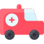 Ambulância icon