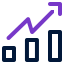 growth icon