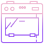 Oven icon