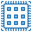 Cpu icon