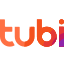 tubes icon