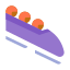 bobsleigh-piel-tipo-4 icon