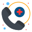 Medical Services icon