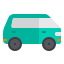 Van icon