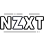 zxt icon