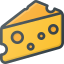 Fromage icon