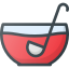 Punch icon