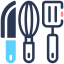 utensil icon