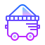 Mine Cart icon