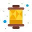 Lantern icon