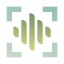 语音ID icon