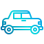 Car icon