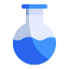 Flask icon