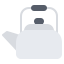 Kettle icon