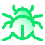 Insecto icon