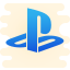 Play Station icon