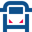 Autobus icon