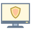 Système de prévention d'intrusion icon