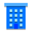 Organização icon