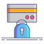 Secure Payment icon