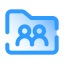 Group Folder icon