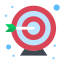 Target icon