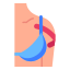 Liposuction icon