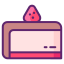 Cake Slice icon