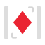 Card icon