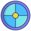 Window icon