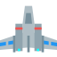 корабль-империя-звездных войн icon