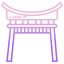 Torii icon