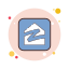 zillow icon