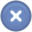 Multiplier icon