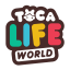 토카 라이프 월드 icon