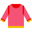 Pullover icon