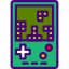 Gameboy icon